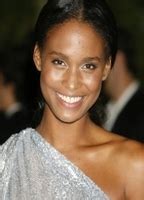 joy bryant nude pics|JOY BRYANT Nude